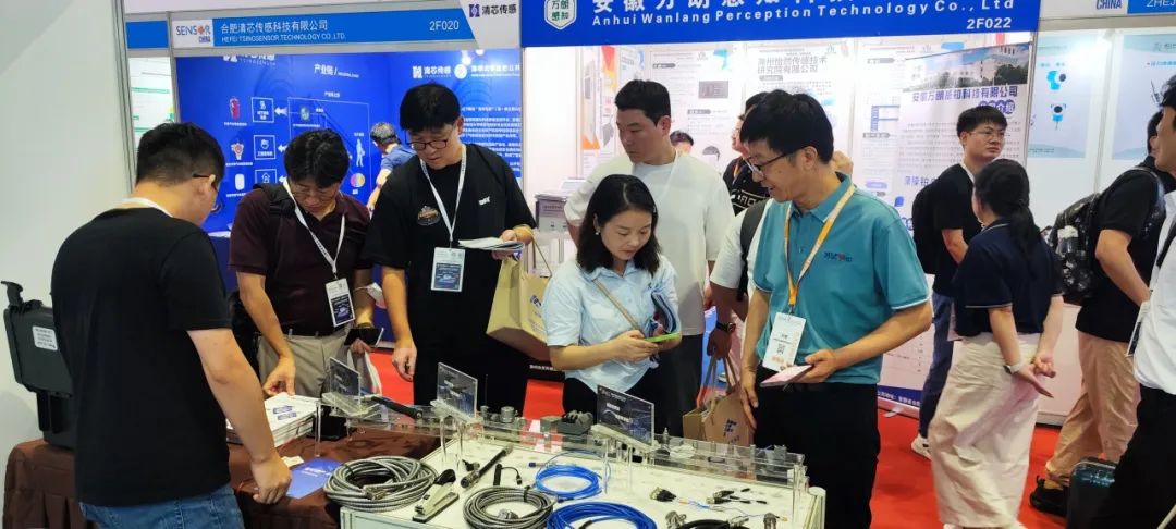 圖片關(guān)鍵詞 圖片關(guān)鍵詞